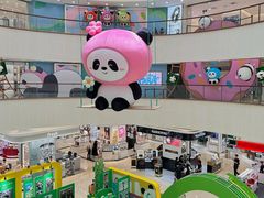 -王府井百货(总府店)