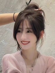 -IDESIGN艾迪赛 美学