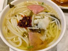 -福利来酒店(泺源大街店)