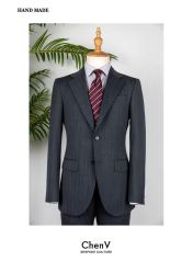 -ChenV西服礼服高级定制(市区养育巷店)