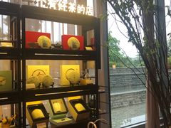 -南宁荔园维景国际酒店·荔园中餐厅