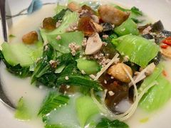 -先记烧鹅王·本地粤菜(福永店)