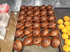 -六贤记(文三店)