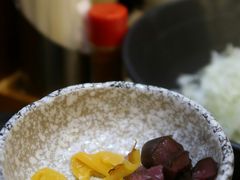 -胜博殿霸王树(嘉里中心店)