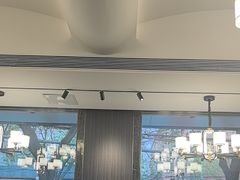 -玉林烤鸭店(垡头店)