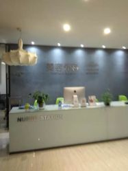 -比华利美容医院