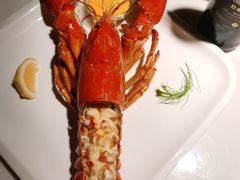 -MOCUS莫卡斯餐厅(祥云小镇店)