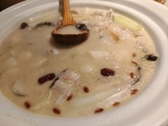 -雀蓝川菜(滨湖万象汇店)