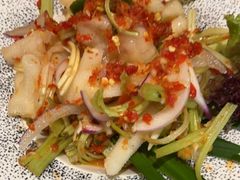 -泰堤坊(淡水体育馆店)