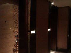 门牌-西安赛瑞喜来登大酒店