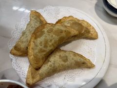 -丁老爷子苏香圆