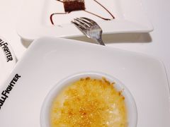 -斗牛士牛排(南京东路店)