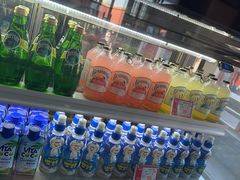 -故宫餐厅(景运门店)