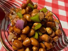 -三个大叔东北烧烤·砂锅菜(西三旗店)