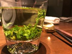 -山里亲戚(淞虹路店)