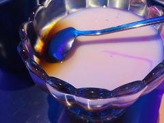 -燥次·烧烤酒场(万象城店)