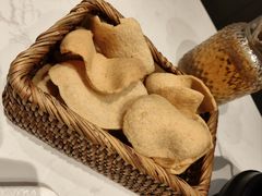 -美奈小馆·越南料理(中航城君尚购物中心店)