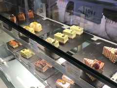 -Tian品