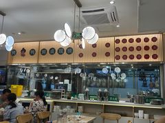 -紫光园·烤鸭(美术馆店)
