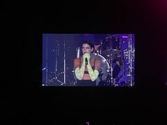 -国家会展中心（上海）虹馆EH