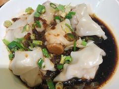 -添好运点心专门店(北角店)