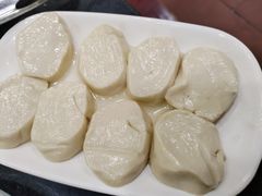 -刘胖娃鱼庄·特色鱼火锅(白鹤路店)