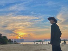 -瑶湖郊野森林公园