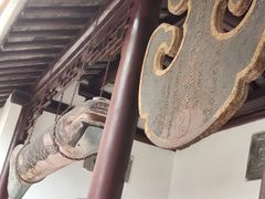 -西园戒幢律寺