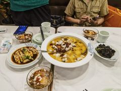 -蜀腾川·火锅鱼.烤鱼(新世界城店)