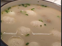 太平燕-旺达·福州菜(正大广场店)