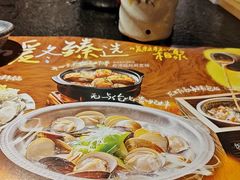 -古田居·特色寿司料理(星之岛旗舰店)