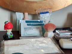 -苏州茉莉花酒店