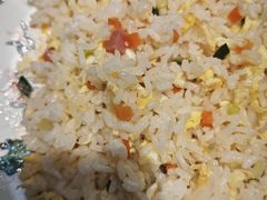 -蓬川食府(金海道店)