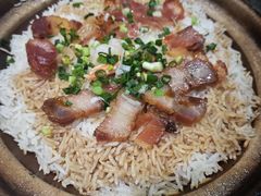 -廣順興(兴华路店)