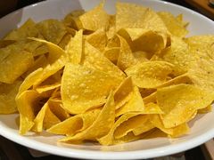 -君悦大酒店行政酒廊