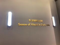 -海马体照相馆|大师(北京华贸中心店)