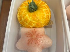 -知楚•精致湖北菜(武商MALL店)