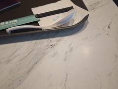 -康师傅私房牛肉面(申虹店)
