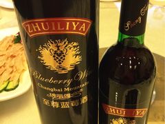 -燕春楼(海河华鼎店)