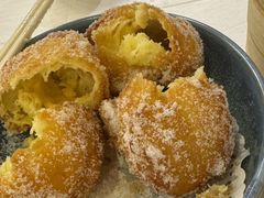 -鹿鸣酒家(越秀店)