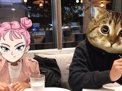-EVERNAKED裸蛋糕(SOHO天山店)