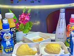 -海德温泉生活馆(朝阳大悦城店)