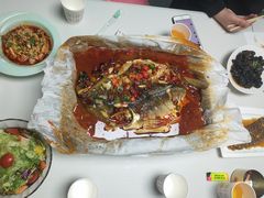 -微觅·潮HIGH轰趴馆(望京SOHO麒麟社店)
