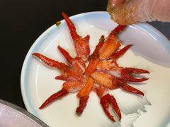 -天宝兄弟(前海壹方城店)