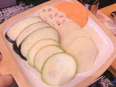 -秋木烤肉·韩国牛肉名家(高新旗舰店)
