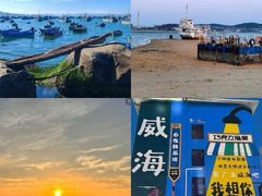 -幸福门