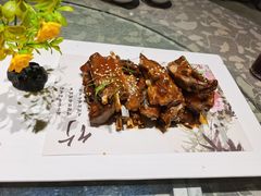 -陶缘一号·四季缘·老字号顺德菜·户外婚礼家宴(西滘店)