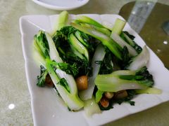 -台山美食一绝阿四台山黄鳝饭(阿四创作店)