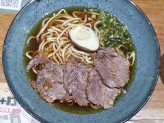 -小泉居(水坑尾店 )