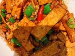 -兰湘子·湘菜小炒(盛龙广场店)